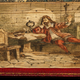 Image for article titled Fore-Edge Paintings: The Secret Works of Art Hidden Inside Book Pages